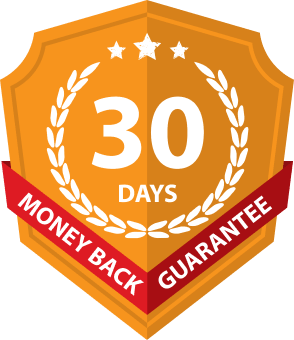 guarantee