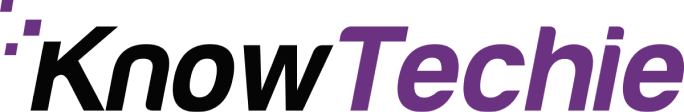 Know tichie