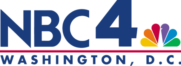 NBC4